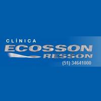 Ecosson Resson