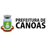 Prefeitura de Canoas