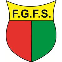 FGFS